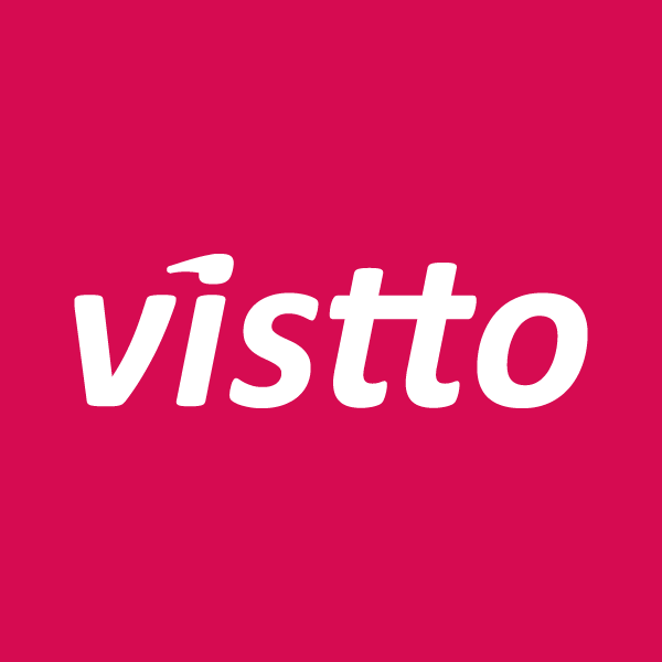 vistto.net